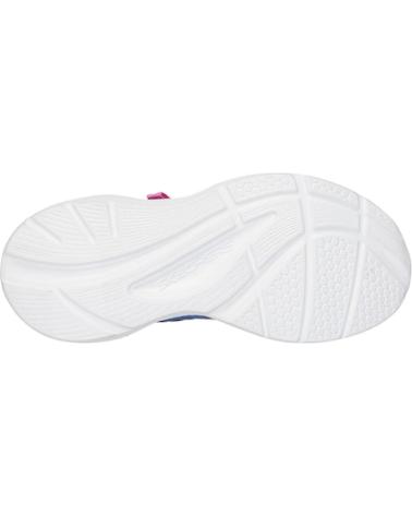 Inizio-SKECHERS-ZAPATILLA-SNEAKER-KID-K-TIDE-I25-SHZPKI256LAD-AZUL-ROSA
