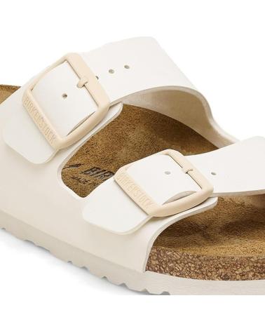 Sandalen-De-Mujer-BIRKENSTOCK-SANDALIAS-ARIZONA-BIRKO-FLOR-PARA-MUJER-EN-COLOR-BLANCO