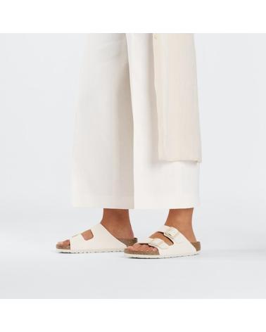 Sandalen-De-Mujer-BIRKENSTOCK-SANDALIAS-ARIZONA-BIRKO-FLOR-PARA-MUJER-EN-COLOR-BLANCO