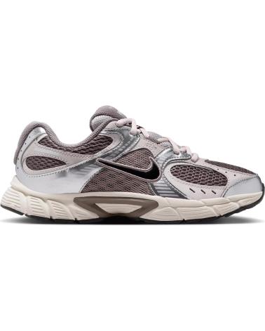NIKE V5 RNR GS - YOUTH RUNNING SHOES VARIOS COLORES