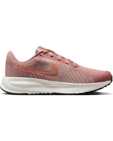 NIKE RUN DEFY - WOMEN'S ROAD RUNNING SHOES VARIOS COLORES