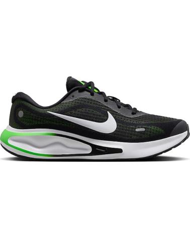 NIKE JOURNEY RUN VARIOS COLORES