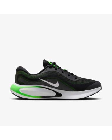 NIKE JOURNEY RUN VARIOS COLORES