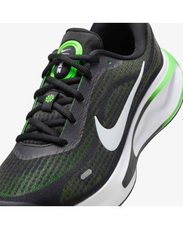 NIKE JOURNEY RUN VARIOS COLORES