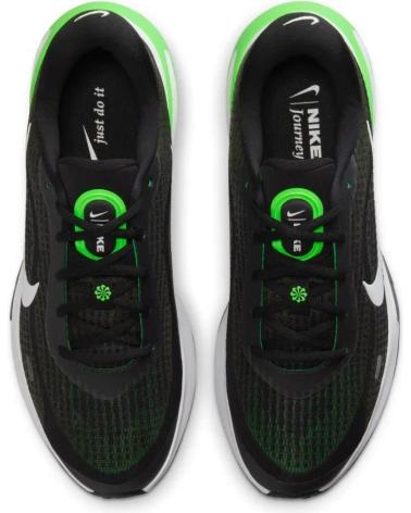 NIKE JOURNEY RUN VARIOS COLORES