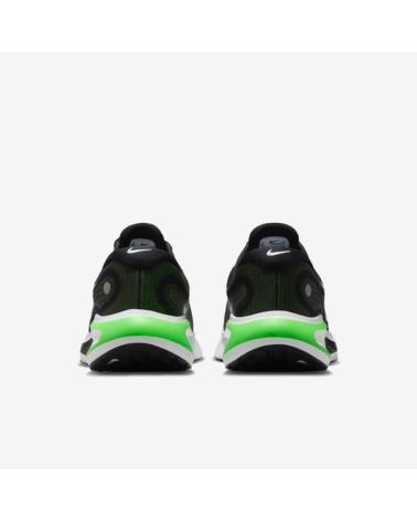 NIKE JOURNEY RUN VARIOS COLORES