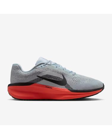 NIKE AIR WINFLO 11 VARIOS COLORES