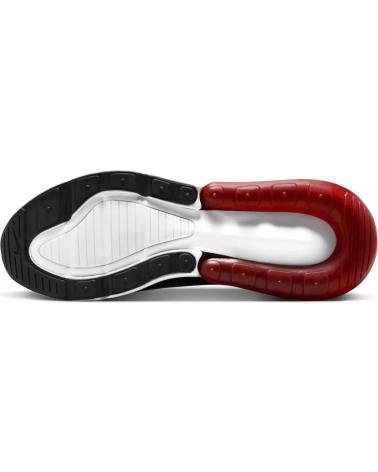 NIKE AIR MAX 270 VARIOS COLORES