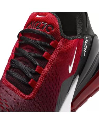NIKE AIR MAX 270 VARIOS COLORES