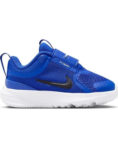 NIKE STAR RUNNER 5 TD - KIDS' ATHLETIC SHOES VARIOS COLORES