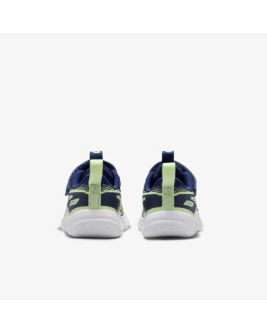 NIKE COSMIC RUNNER TD - BEQUEME KINDERSCHUHE VARIOS COLORES