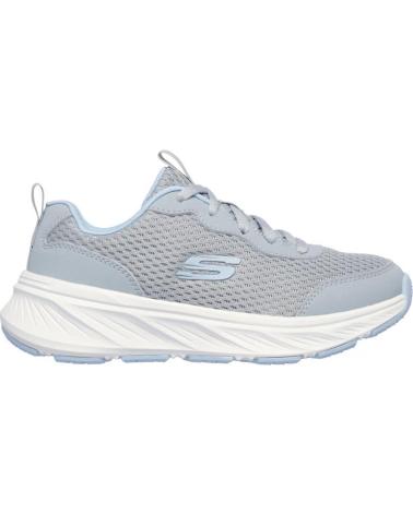 SKECHERS EDGERIDE VARIOS COLORES