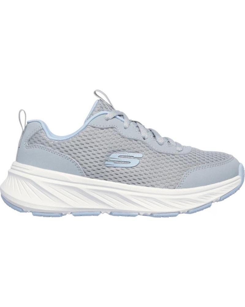 SKECHERS EDGERIDE VARIOS COLORES