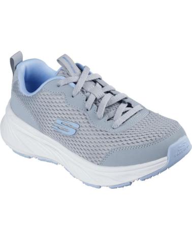 SKECHERS EDGERIDE VARIOS COLORES