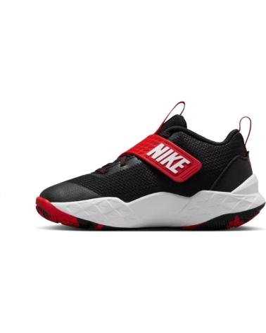 NIKE TEAM HUSTLE D 12 GS VARIOS COLORES