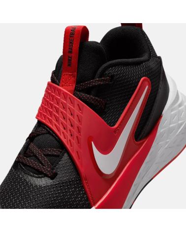 NIKE TEAM HUSTLE D 12 GS VARIOS COLORES