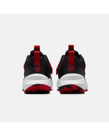 NIKE TEAM HUSTLE D 12 GS VARIOS COLORES