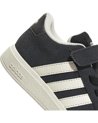 Inicio-ADIDAS-ZAPATILLA-SNEAKER-BEBE-GRAN-COURT-I25-ADZPBI2579AD-NEGRO