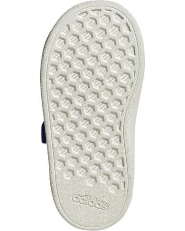 Inicio-ADIDAS-ZAPATILLA-SNEAKER-BEBE-GRAN-COURT-I25-ADZPBI2579AD-NEGRO