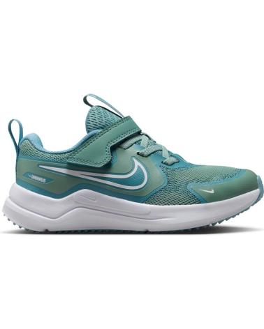 Lässige-sneaker-für-mädchen-NIKE-COSMIC-RUNNER-PSV-VARIOS-COLORES