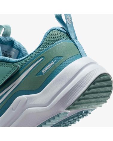 Lässige-sneaker-für-mädchen-NIKE-COSMIC-RUNNER-PSV-VARIOS-COLORES