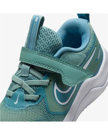 Lässige-sneaker-für-mädchen-NIKE-COSMIC-RUNNER-PSV-VARIOS-COLORES