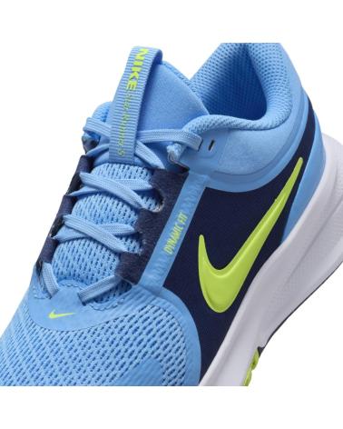 NIKE STAR RUNNER 5 GS VARIOS COLORES