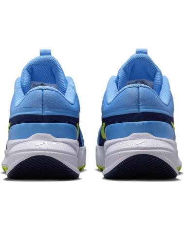 NIKE STAR RUNNER 5 GS VARIOS COLORES