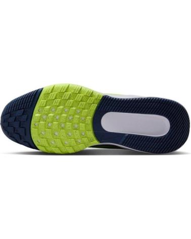 NIKE STAR RUNNER 5 GS VARIOS COLORES