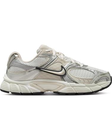 BASKETS NIKE V5 RNR MULTICOLORES VARIOS COLORES