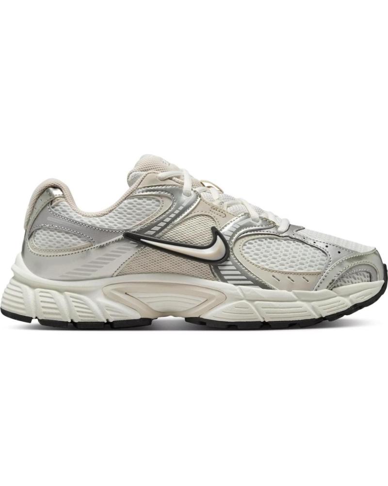 BASKETS NIKE V5 RNR MULTICOLORES VARIOS COLORES