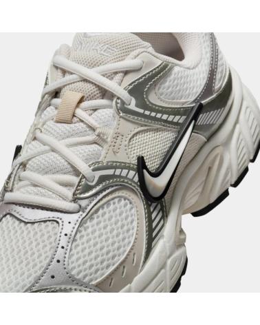 BASKETS NIKE V5 RNR MULTICOLORES VARIOS COLORES