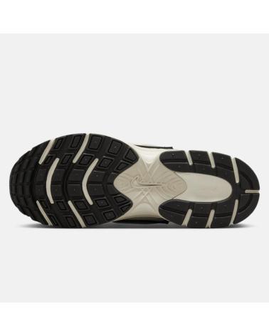 BASKETS NIKE V5 RNR MULTICOLORES VARIOS COLORES