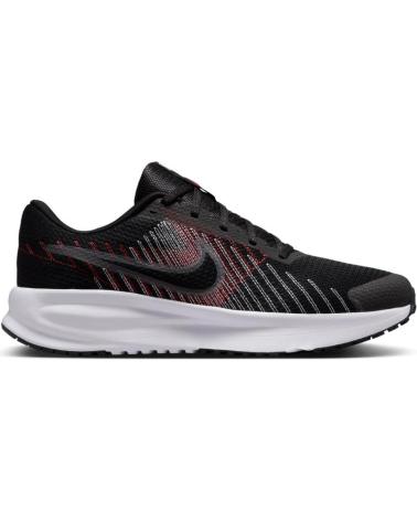 CHAUSSURES DE RUNNING NIKE RUN DEFY - COULEURS VARIÉES VARIOS COLORES