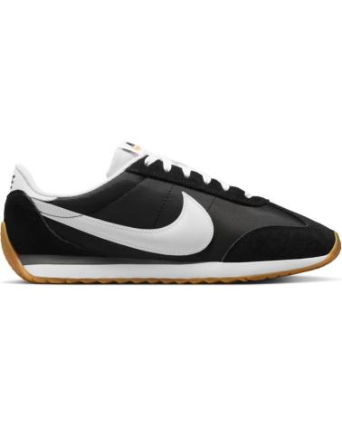 BASKETS DÉCONTRACTÉES NIKE PACIFIC - COULEURS VARIÉES VARIOS COLORES