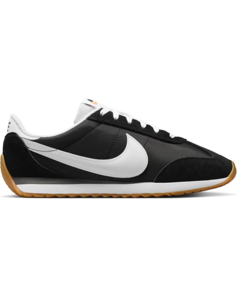 ZAPATILLAS CASUAL NIKE PACIFIC - VARIOS COLORES VARIOS COLORES