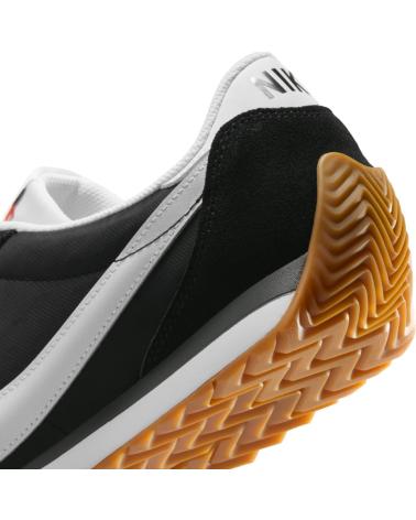 ZAPATILLAS CASUAL NIKE PACIFIC - VARIOS COLORES VARIOS COLORES
