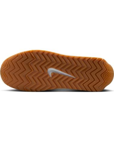 ZAPATILLAS CASUAL NIKE PACIFIC - VARIOS COLORES VARIOS COLORES