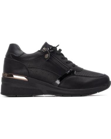 Inizio-REFRESH-SNEAKERS-MUJER-172936-NEGRO