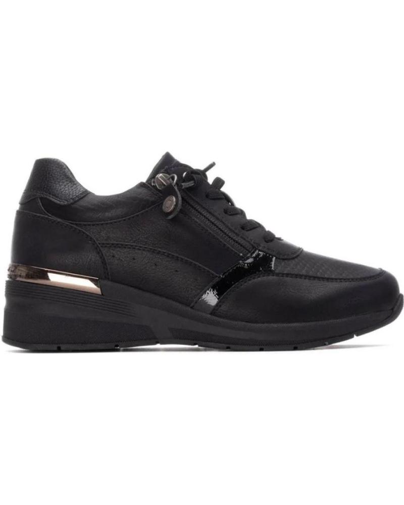 Inizio-REFRESH-SNEAKERS-MUJER-172936-NEGRO