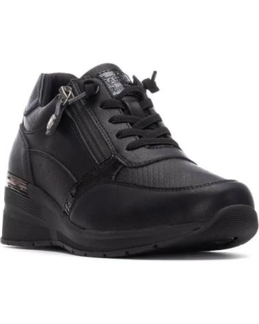 Inizio-REFRESH-SNEAKERS-MUJER-172936-NEGRO