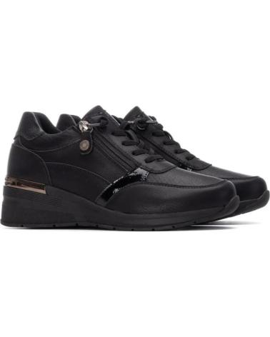 Inizio-REFRESH-SNEAKERS-MUJER-172936-NEGRO