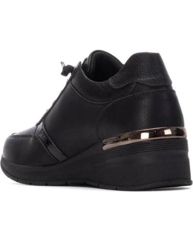 Inizio-REFRESH-SNEAKERS-MUJER-172936-NEGRO