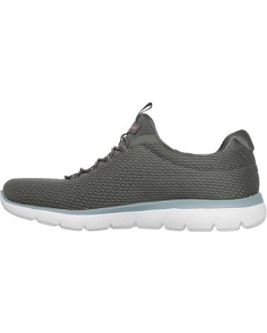 Início-SKECHERS-SNEAKERS-MUJER-SUMMIT-SUMMER-BLUSH-VERDE