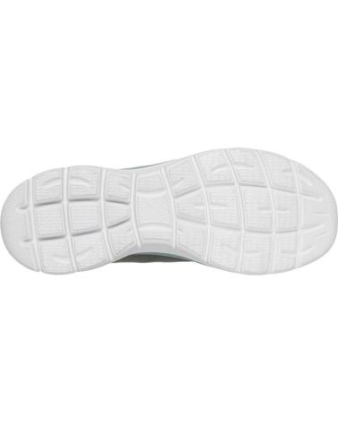 Início-SKECHERS-SNEAKERS-MUJER-SUMMIT-SUMMER-BLUSH-VERDE
