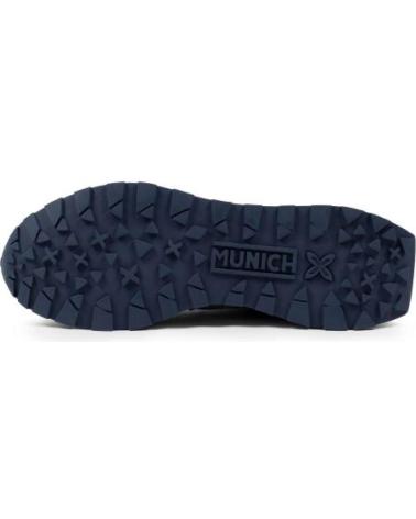 Inizio-MUNICH-SAPPORO-8350192-AZUL-BLUE