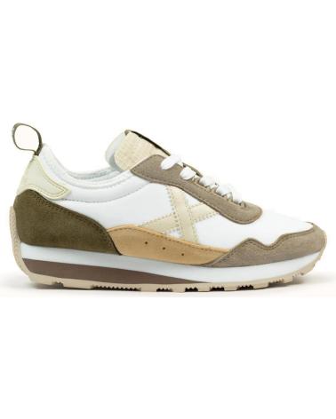 MUNICH UM WMN 8909033 BLANCO