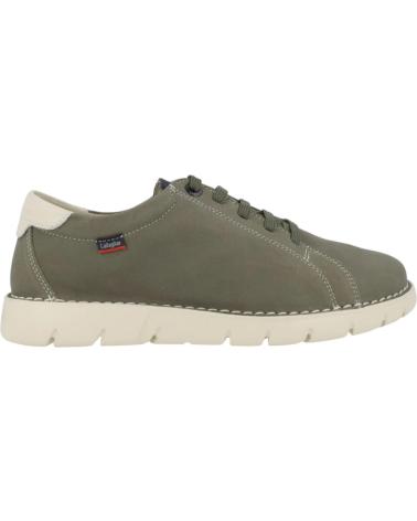 Casual-sneakers-for-men-CALLAGHAN-DEPORTIVA-PARA-HOMBRE-57701-FLEXIBLE-MILITARY