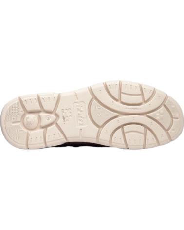 Casual-sneakers-for-men-CALLAGHAN-DEPORTIVA-PARA-HOMBRE-57701-FLEXIBLE-MILITARY