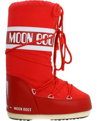 Girl's-boots-MOON-BOOT-BOTAS-MUJER-MODELO-14004400-COLOR-ROJO-RED